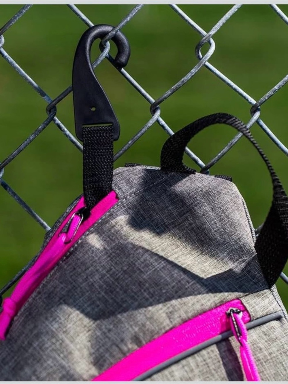Pickleball Backpack - Picture 5 of 7